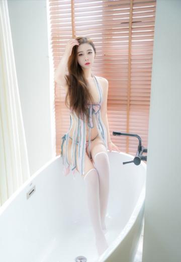 蘑菇视频独家策划