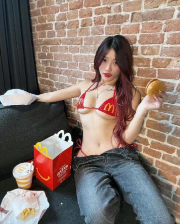 51娜娜精选最新合集