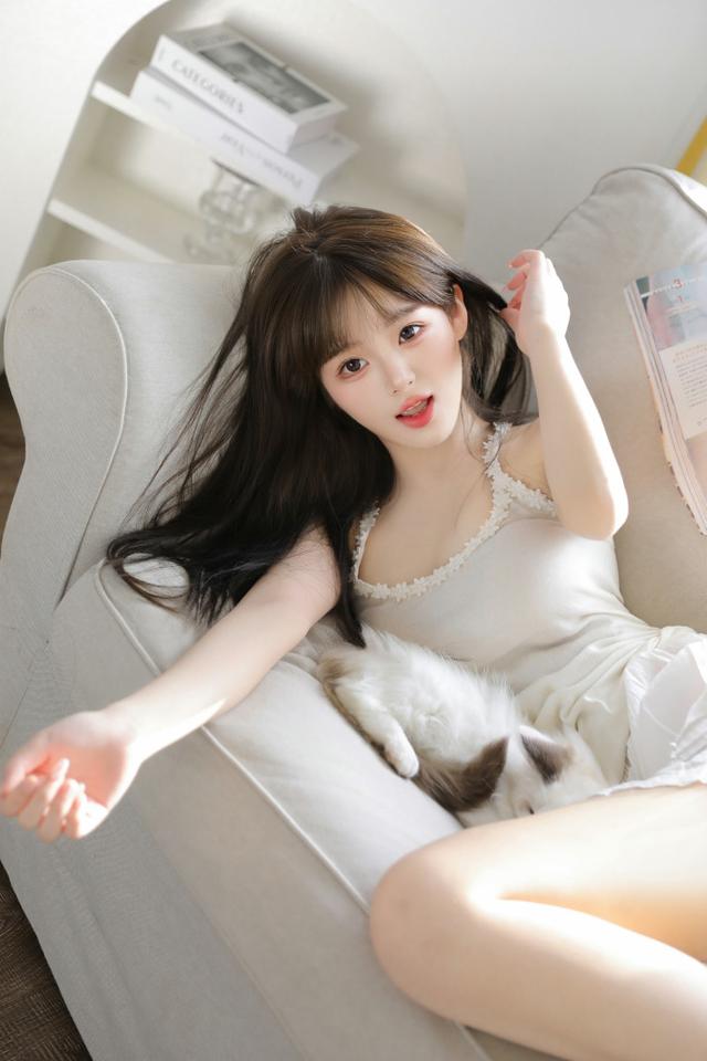 油管18+高清