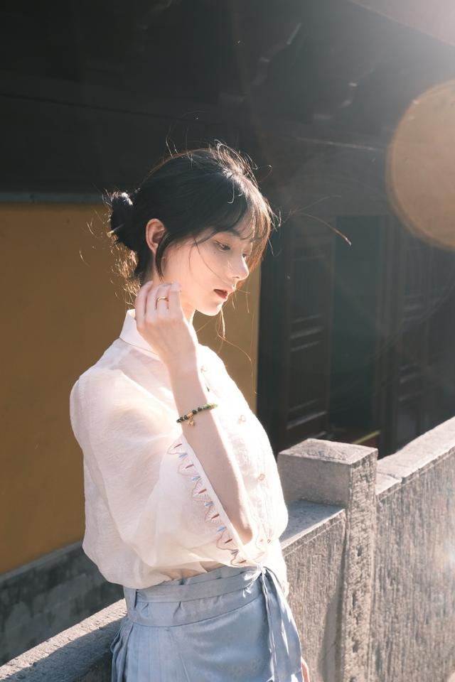 油管福利深夜